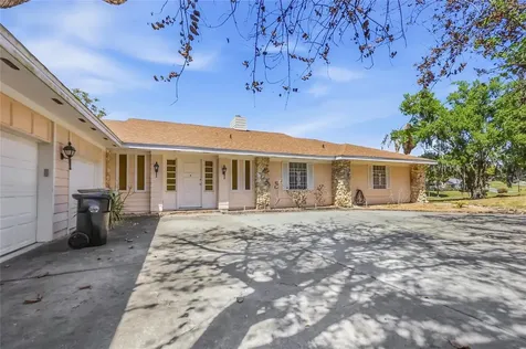 1352 Errol Parkway Apopka FL 32712