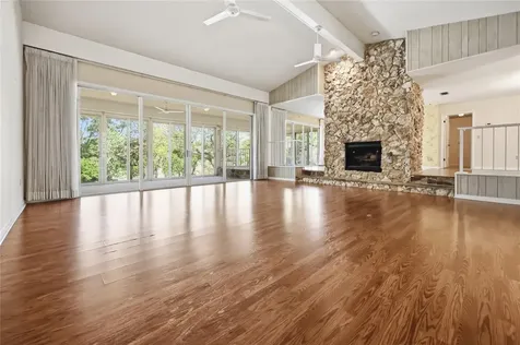 1352 Errol Parkway Apopka FL 32712