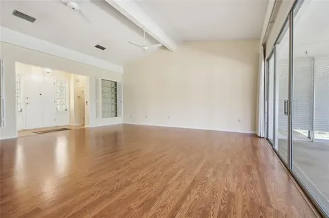 1352 Errol Parkway Apopka FL 32712