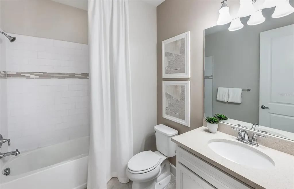 29040 Coral Harbour Drive Englewood FL 34223