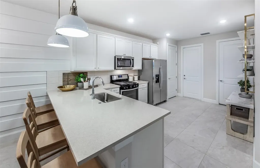 29040 Coral Harbour Drive Englewood FL 34223