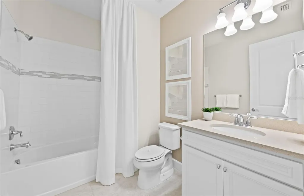 29040 Coral Harbour Drive Englewood FL 34223