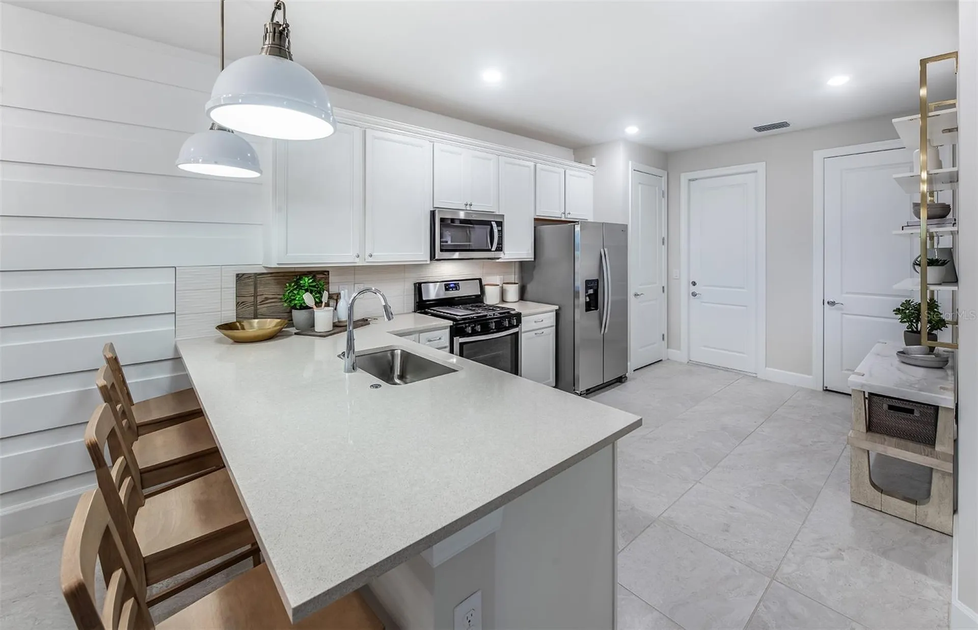 29040 Coral Harbour Drive Englewood FL 34223