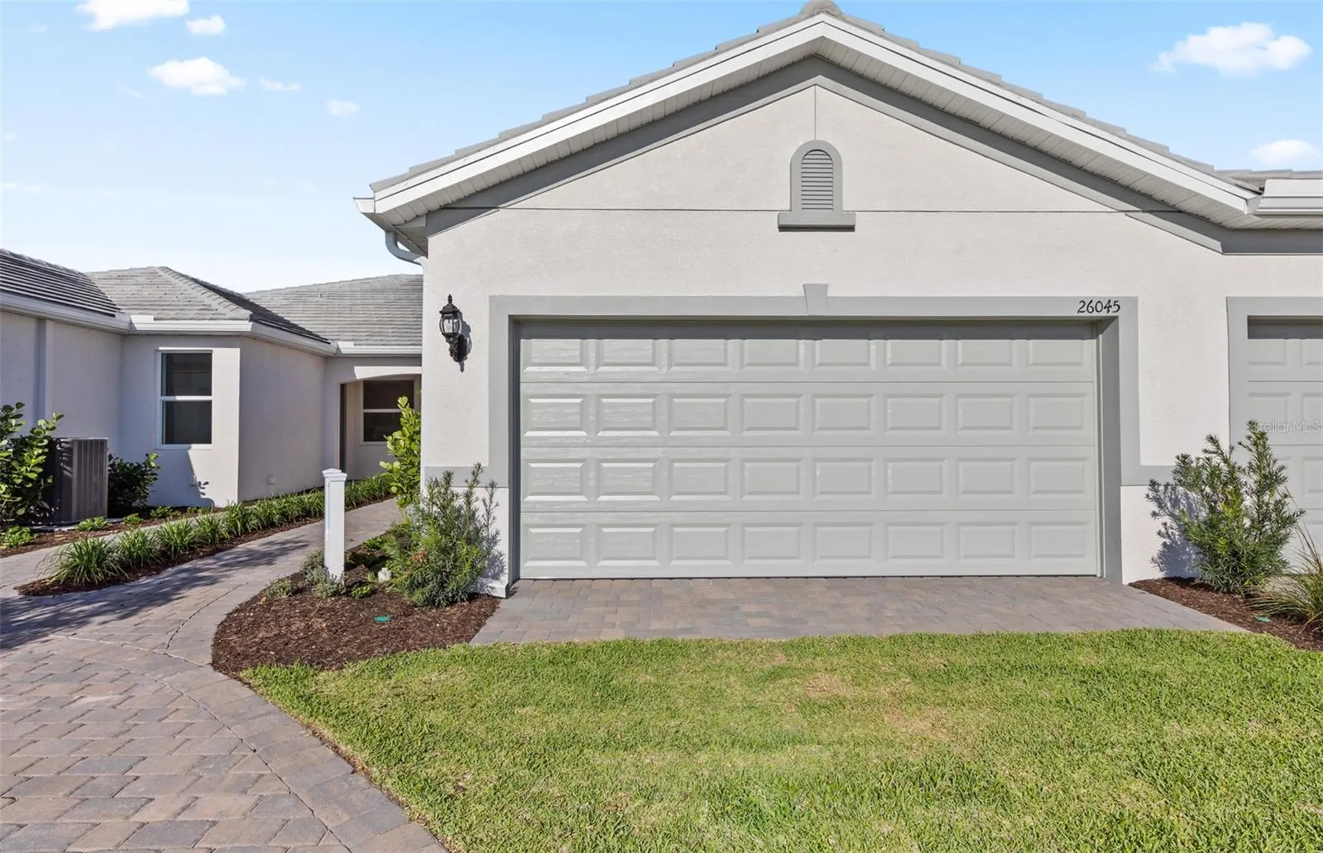 29040 Coral Harbour Drive Englewood FL 34223