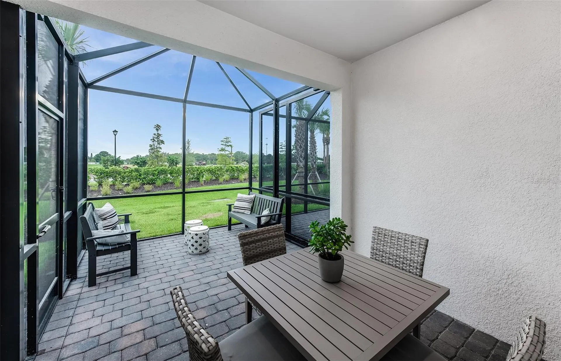 29040 Coral Harbour Drive Englewood FL 34223