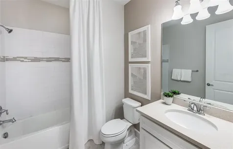 29040 Coral Harbour Drive Englewood FL 34223