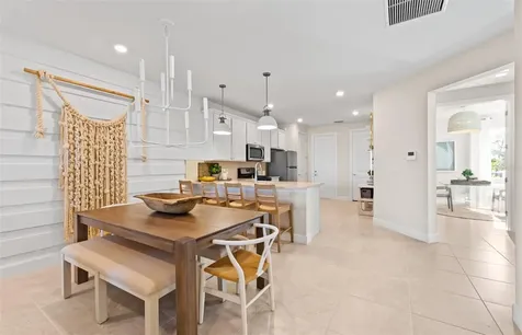 29040 Coral Harbour Drive Englewood FL 34223