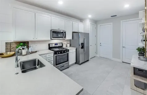 29040 Coral Harbour Drive Englewood FL 34223