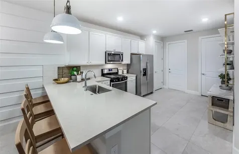 29040 Coral Harbour Drive Englewood FL 34223