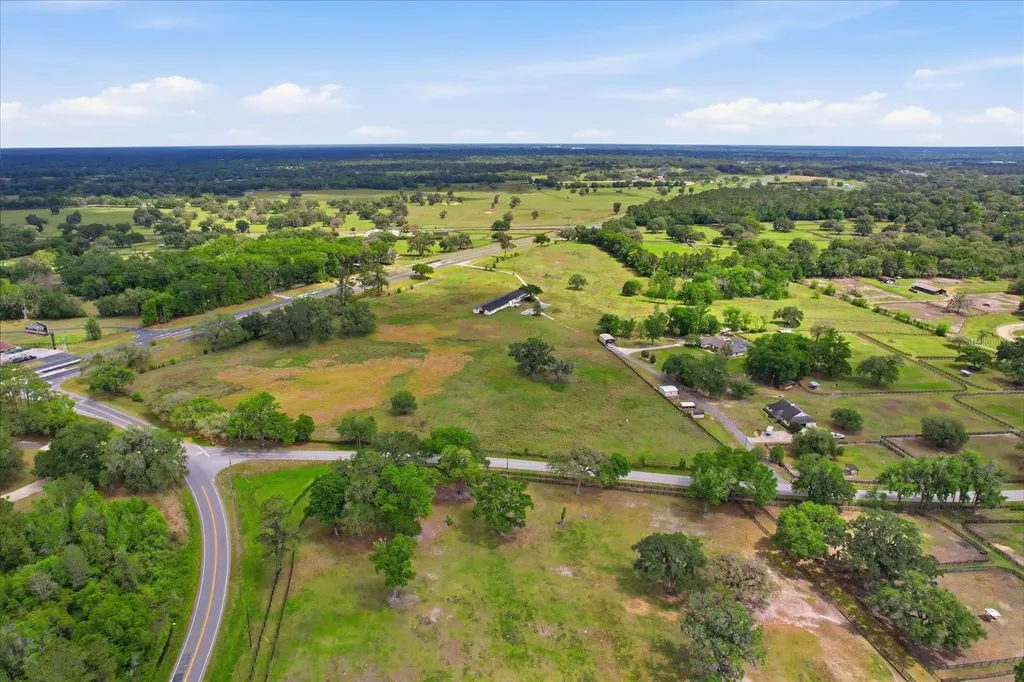 5465 NW 110th Avenue Ocala FL 34482