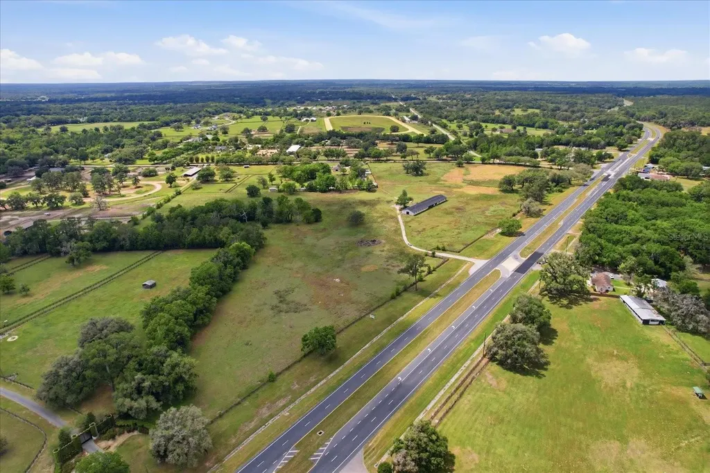 5465 NW 110th Avenue Ocala FL 34482