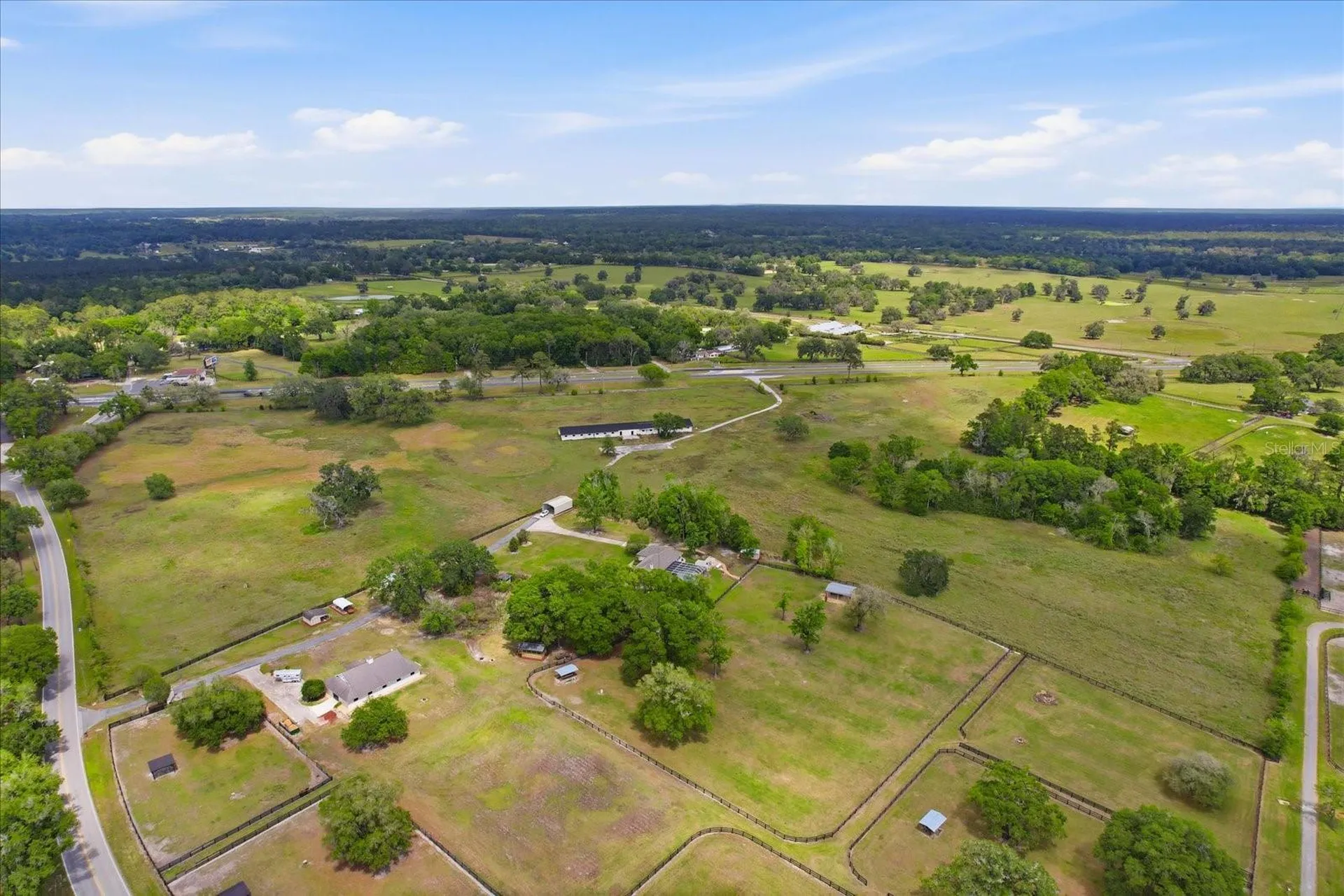 5465 NW 110th Avenue Ocala FL 34482