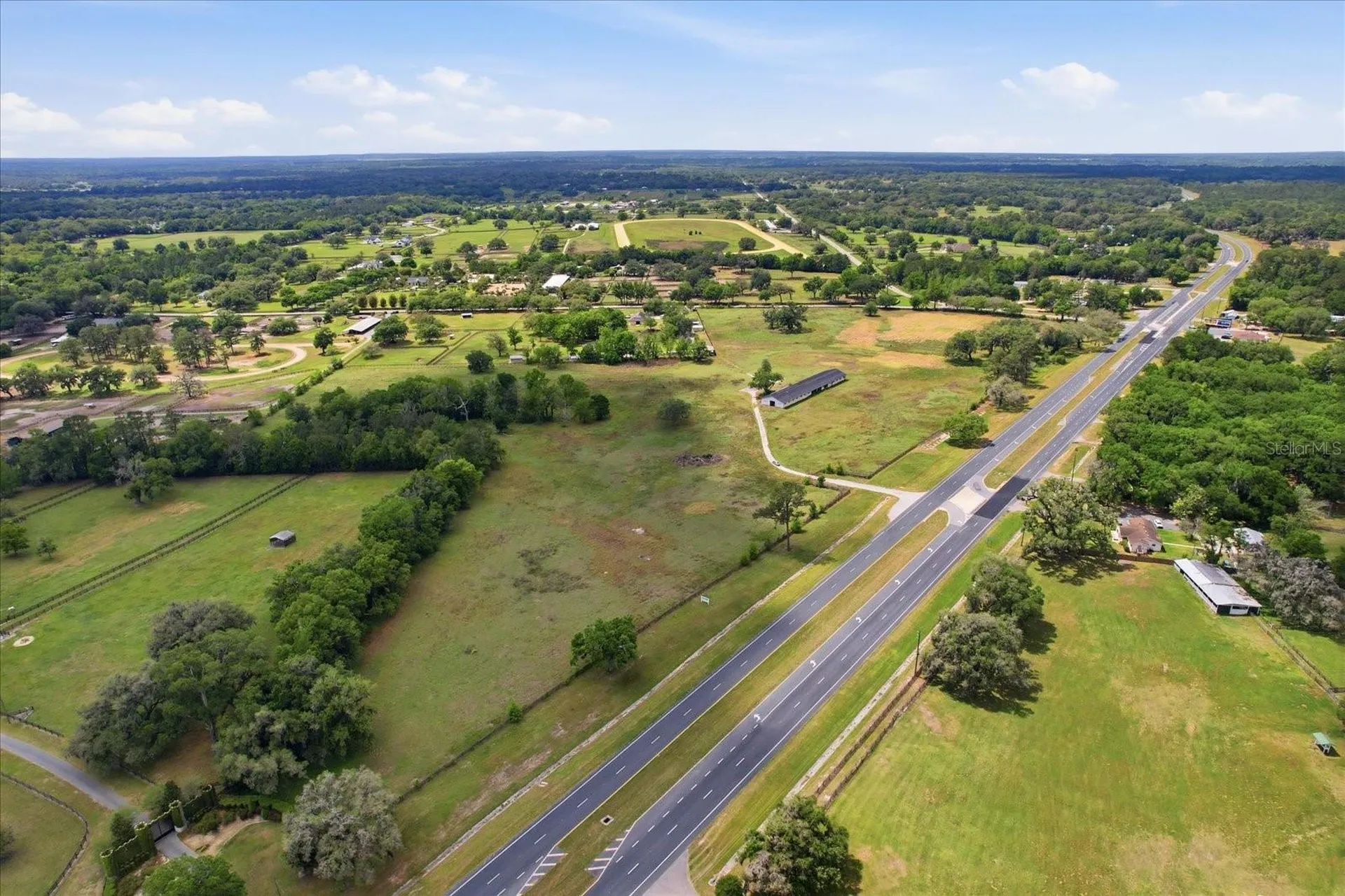 5465 NW 110th Avenue Ocala FL 34482