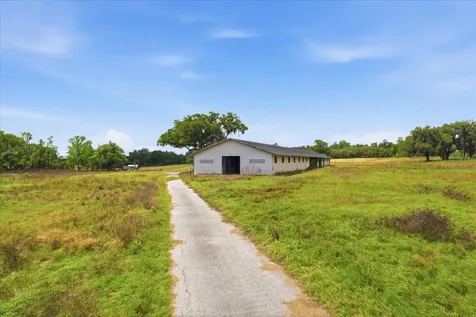 5465 NW 110th Avenue Ocala FL 34482
