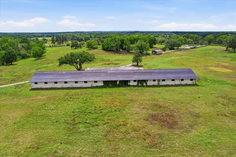 5465 NW 110th Avenue Ocala FL 34482