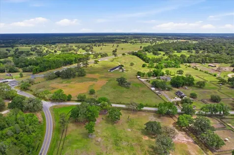 5465 NW 110th Avenue Ocala FL 34482