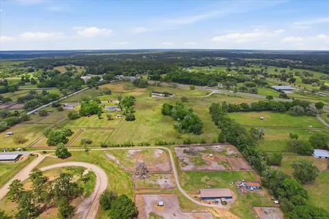 5465 NW 110th Avenue Ocala FL 34482