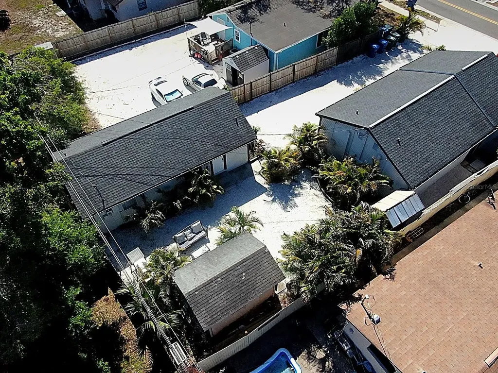 522 Rosery Road NW Largo FL 33770