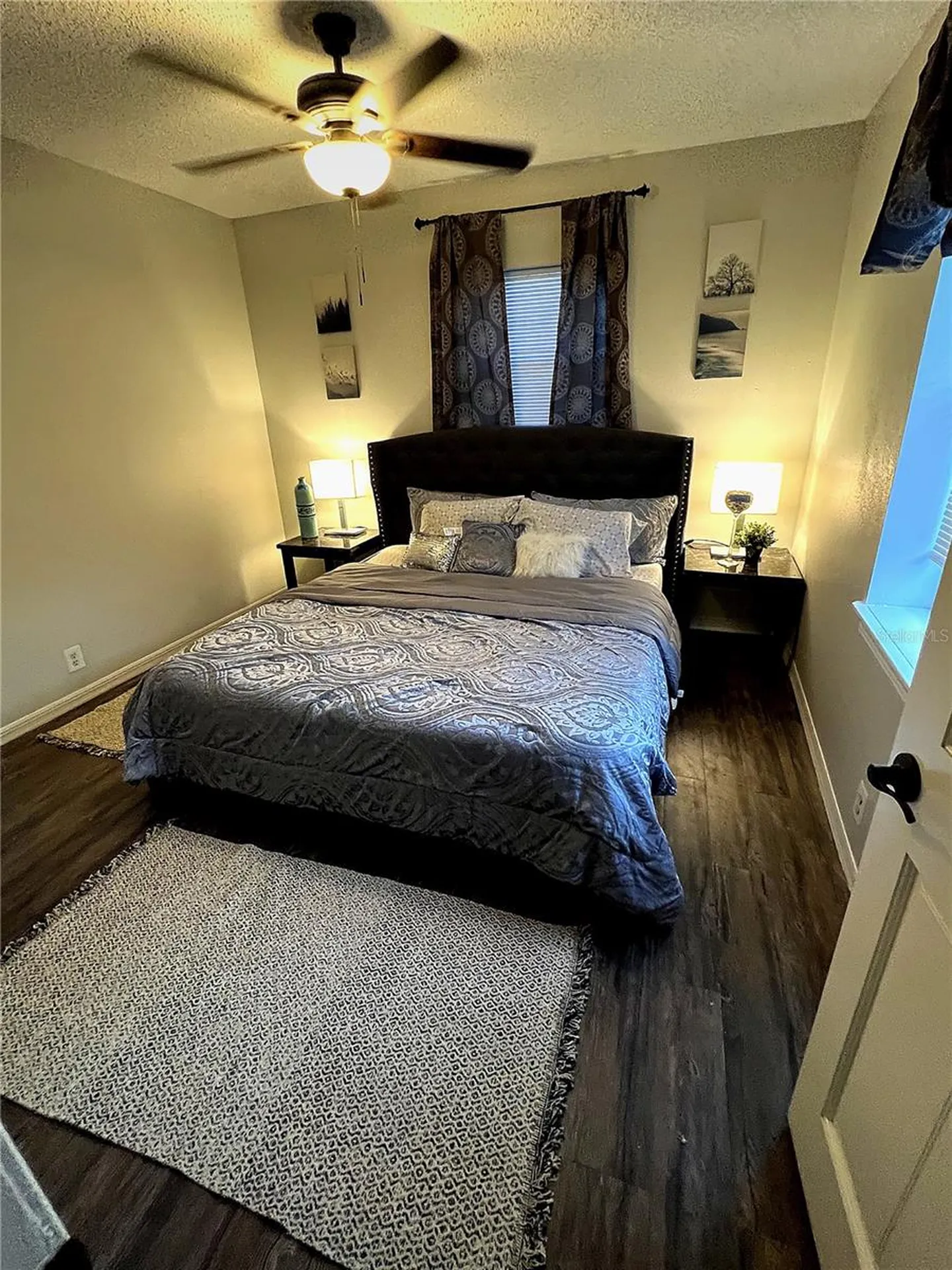 522 Rosery Road NW Largo FL 33770