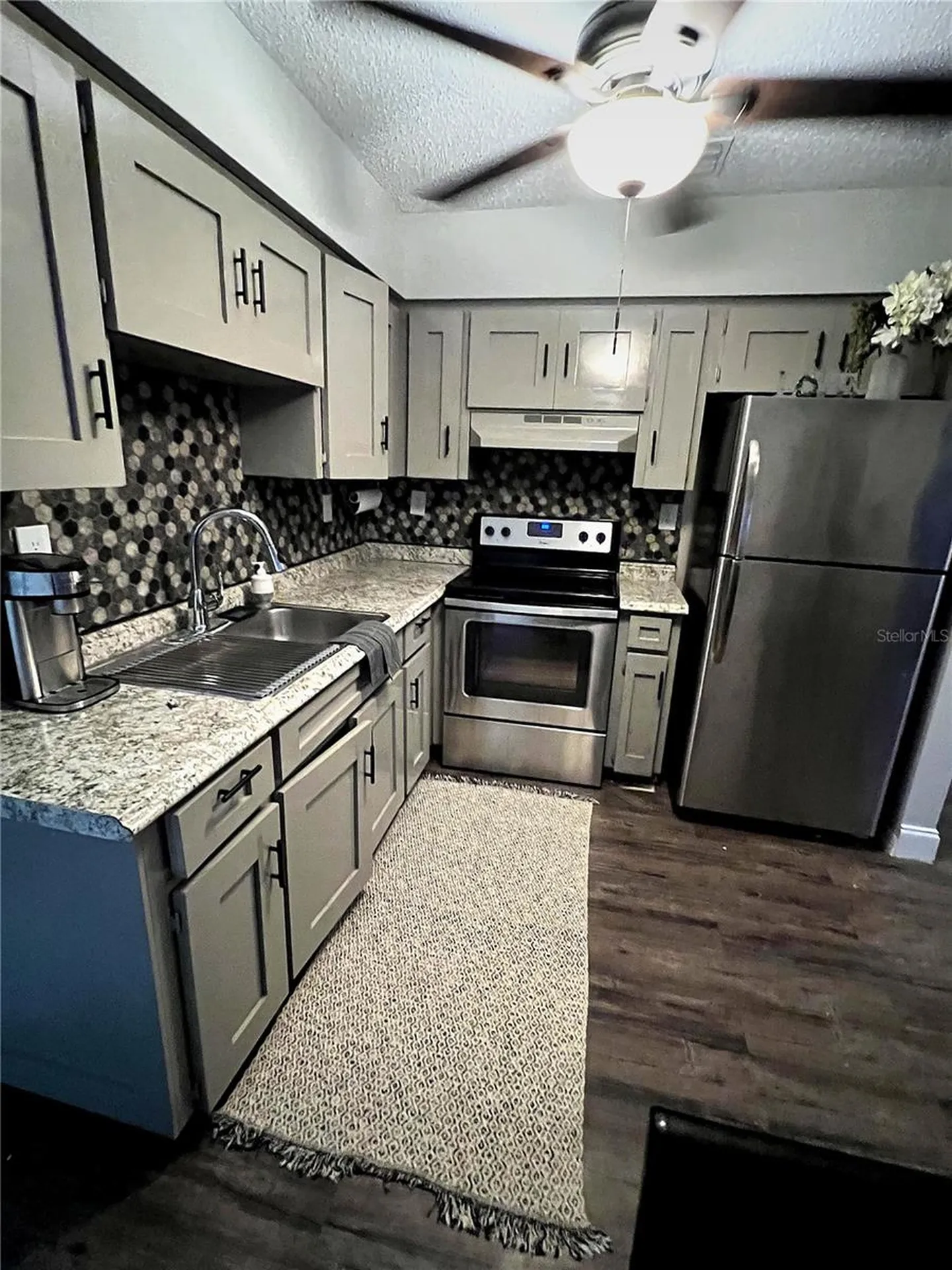 522 Rosery Road NW Largo FL 33770