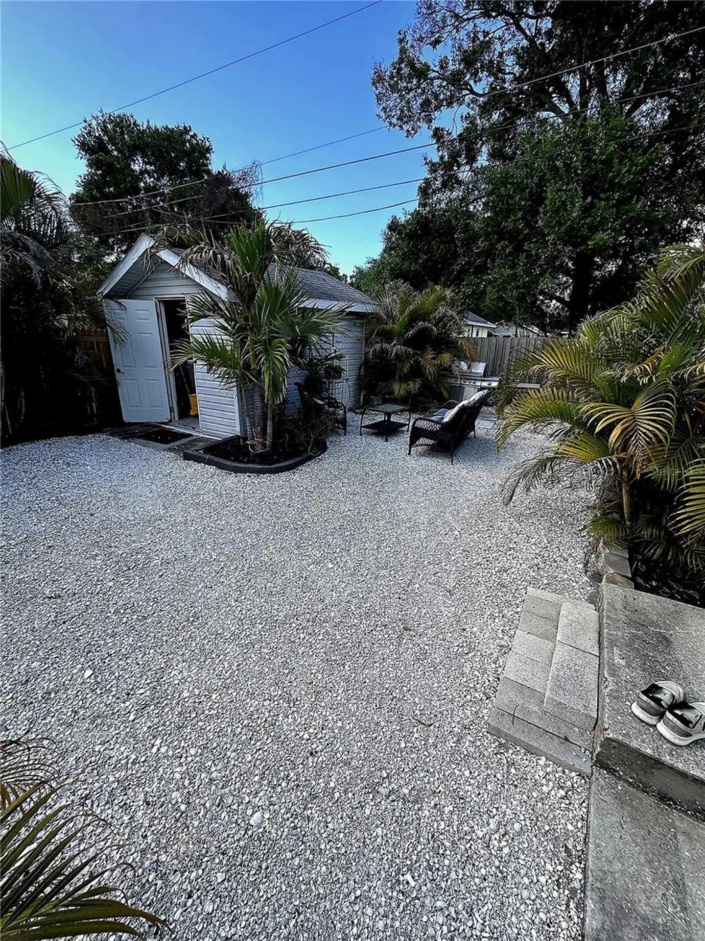 522 Rosery Road NW Largo FL 33770