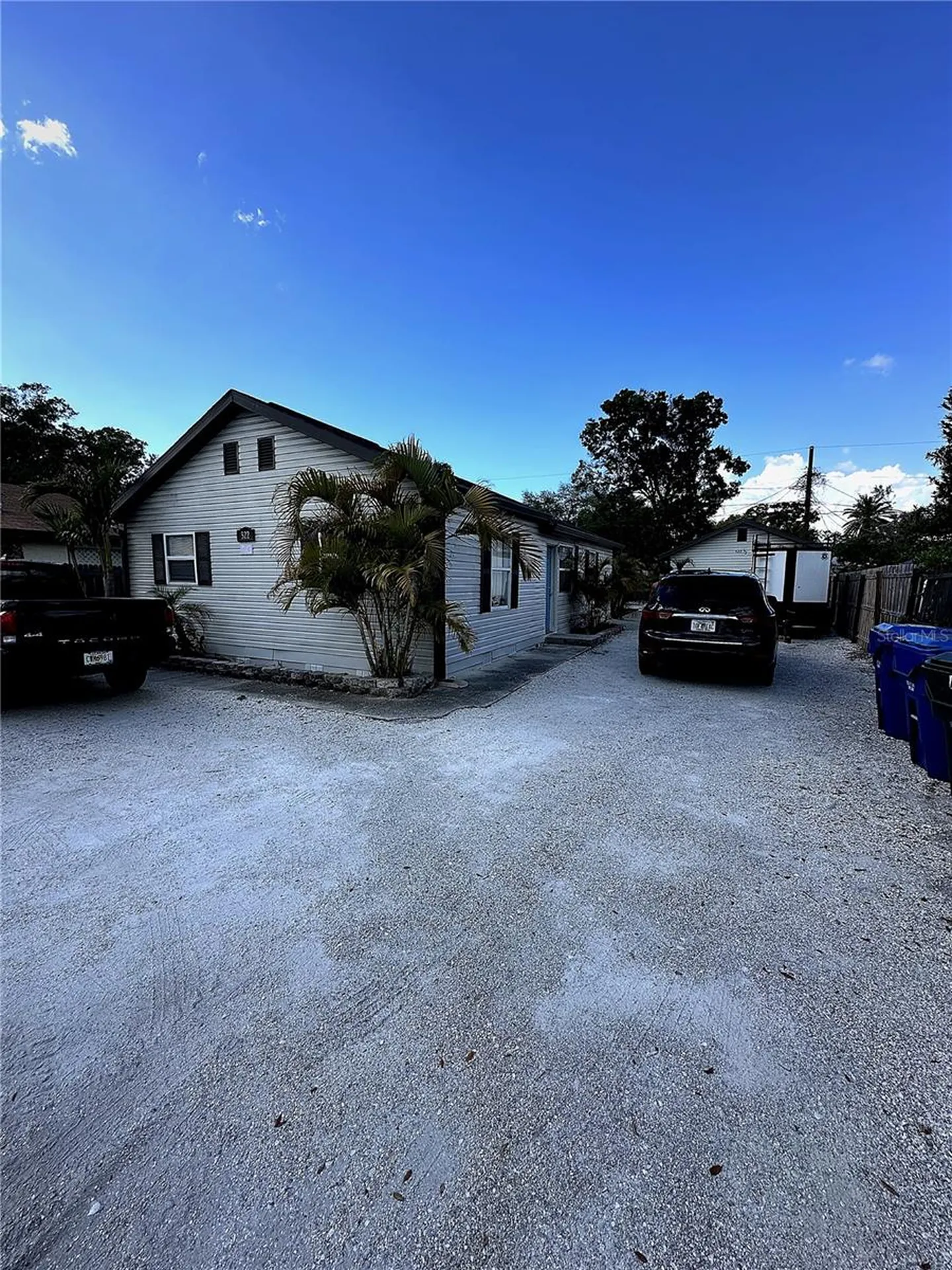 522 Rosery Road NW Largo FL 33770