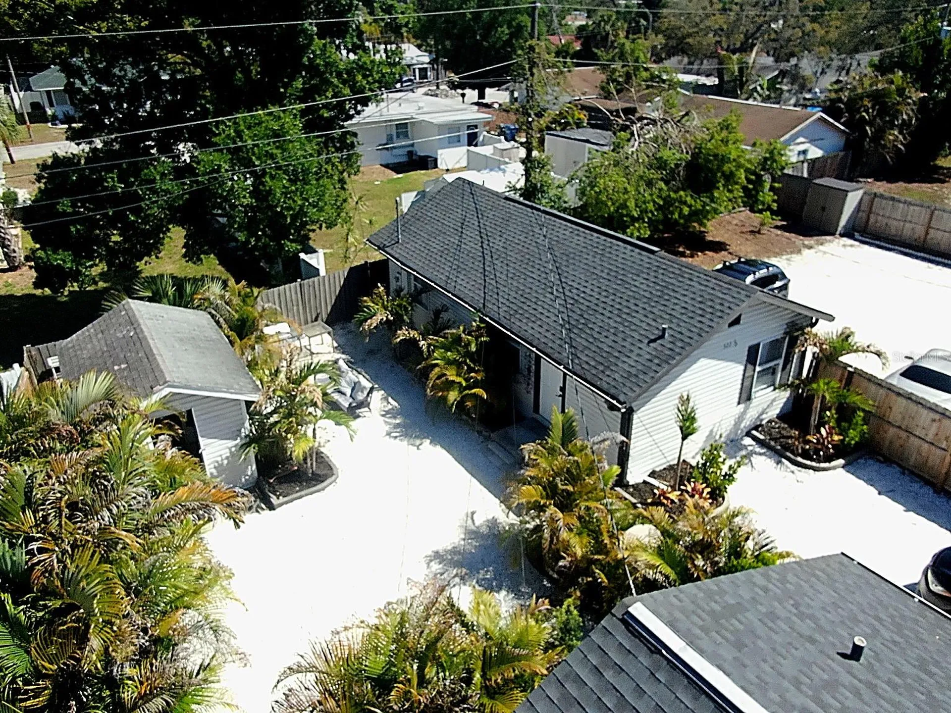 522 Rosery Road NW Largo FL 33770