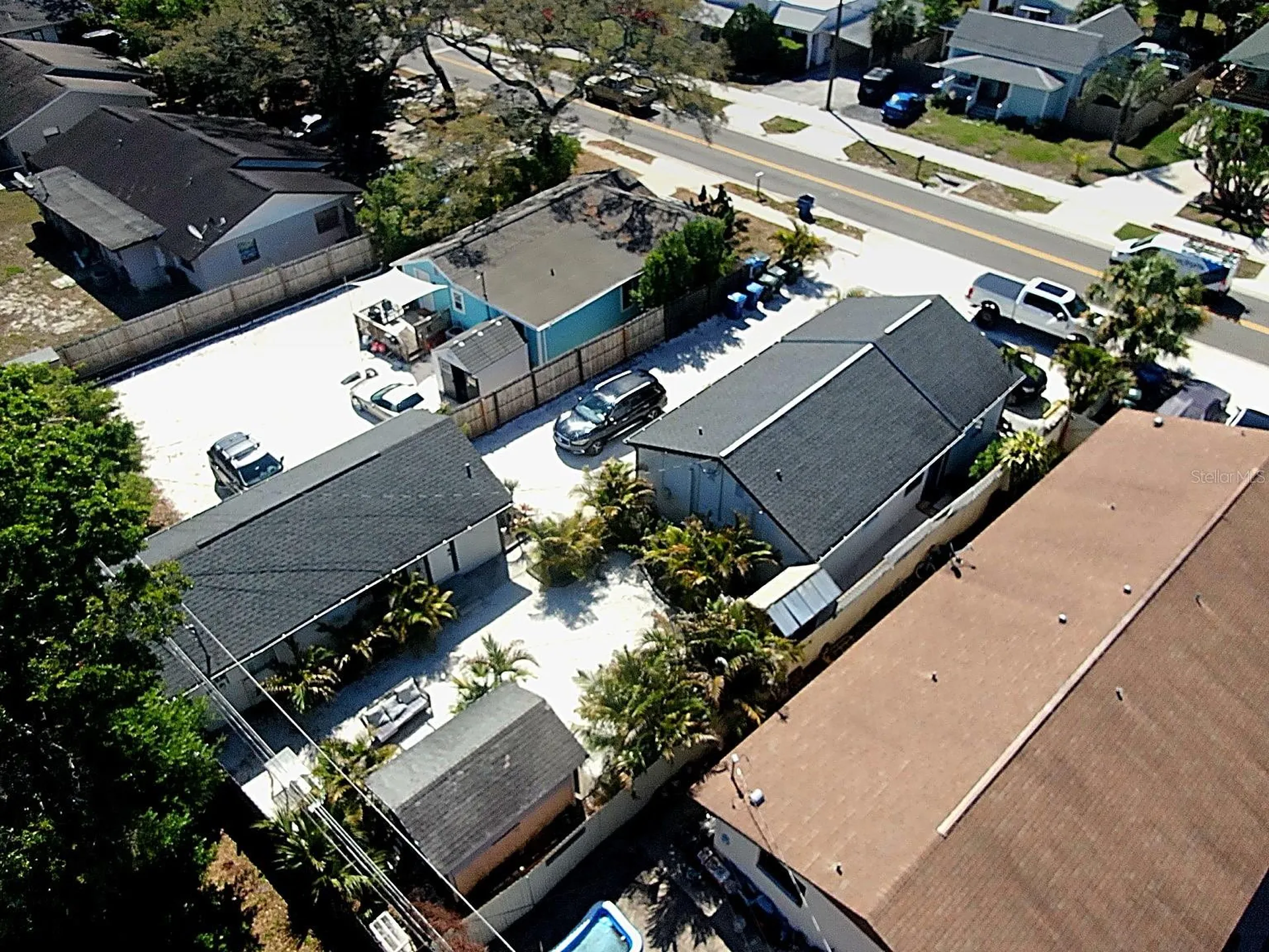 522 Rosery Road NW Largo FL 33770