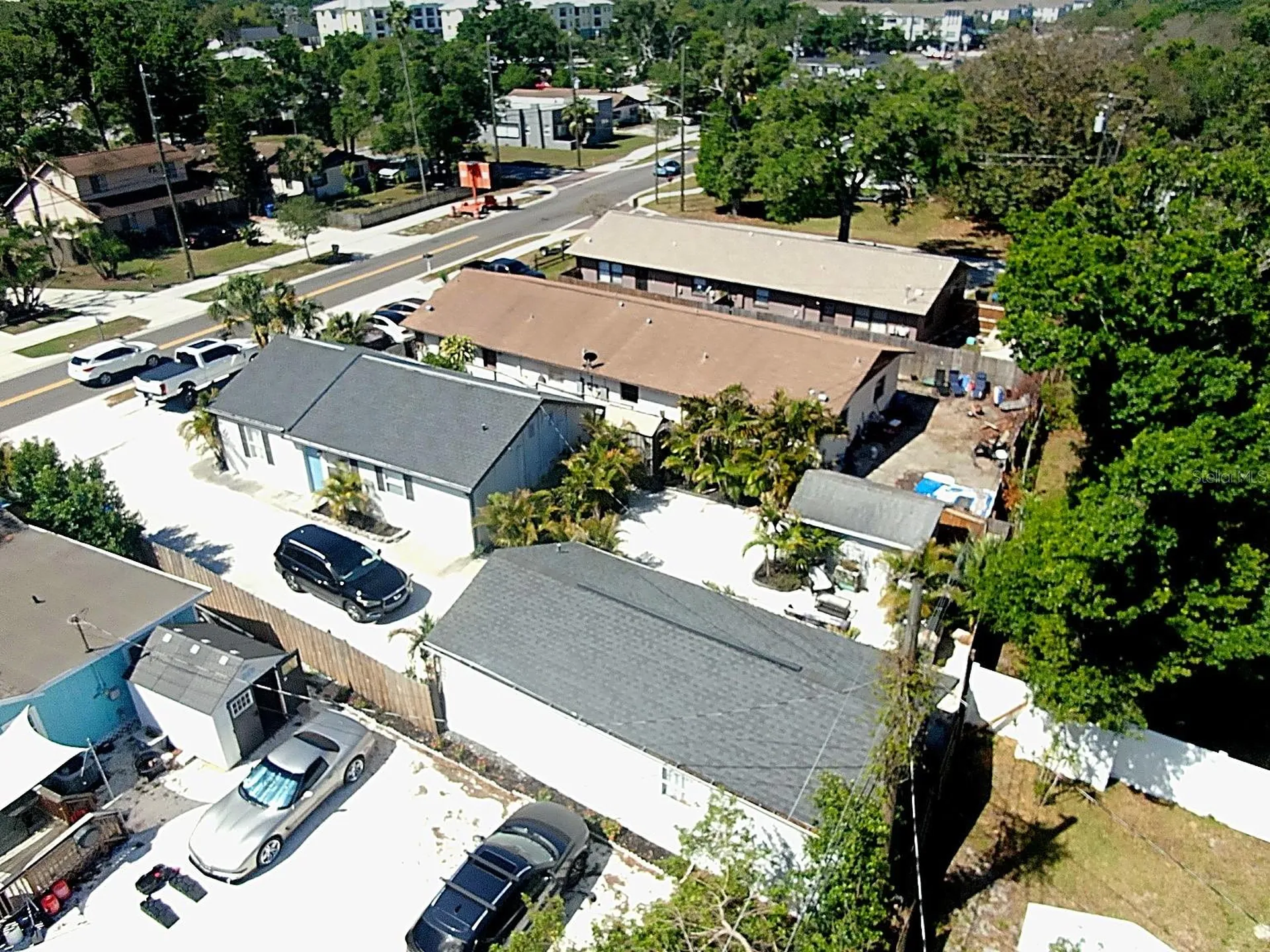 522 Rosery Road NW Largo FL 33770