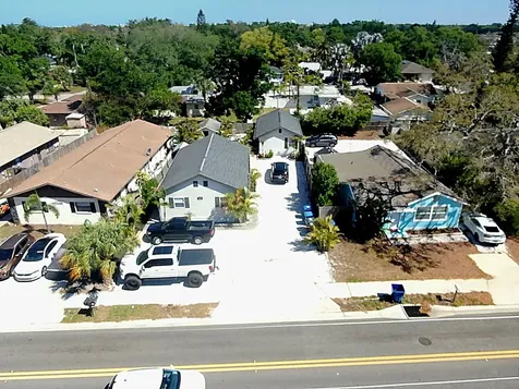 522 Rosery Road NW Largo FL 33770
