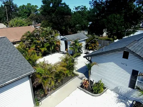 522 Rosery Road NW Largo FL 33770