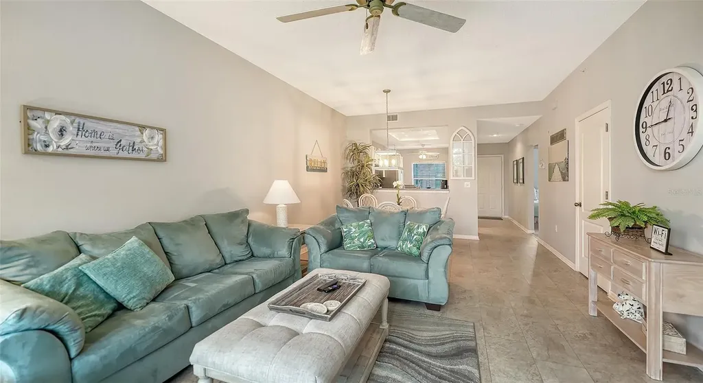 9630 Club South Circle Sarasota FL 34238
