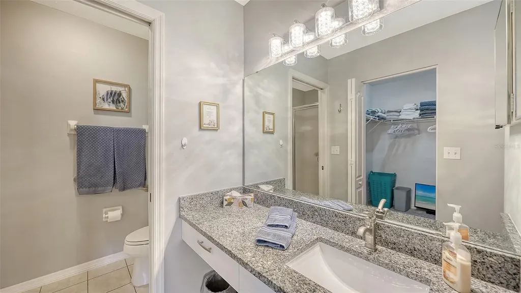9630 Club South Circle Sarasota FL 34238
