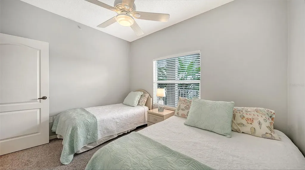 9630 Club South Circle Sarasota FL 34238