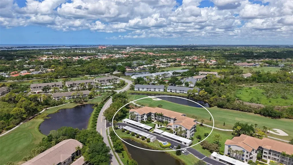 9630 Club South Circle Sarasota FL 34238