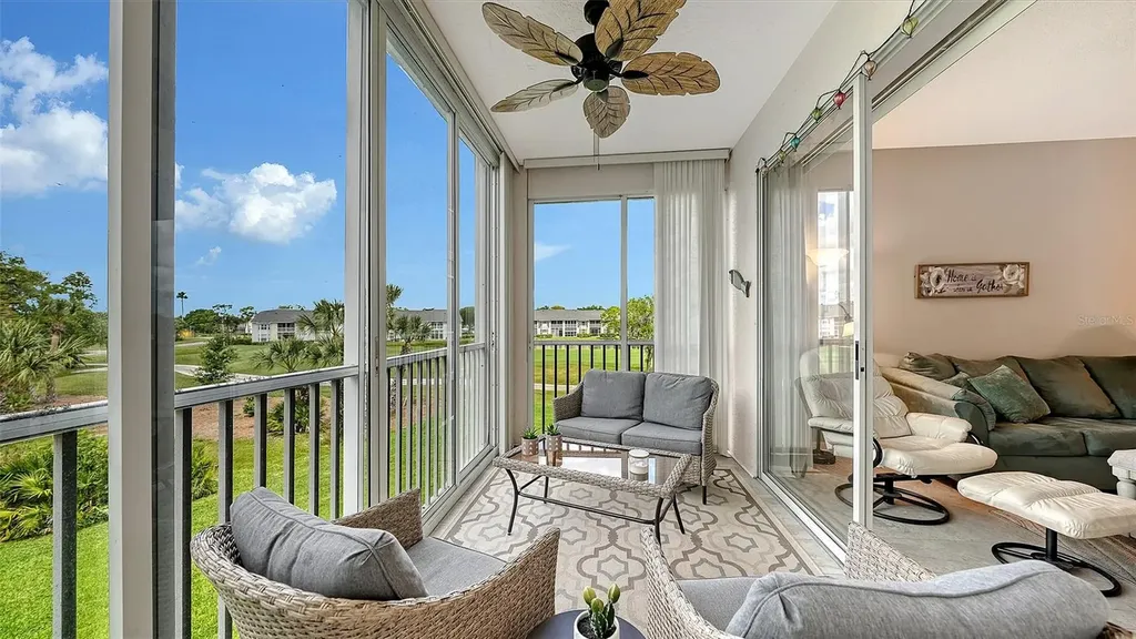 9630 Club South Circle Sarasota FL 34238