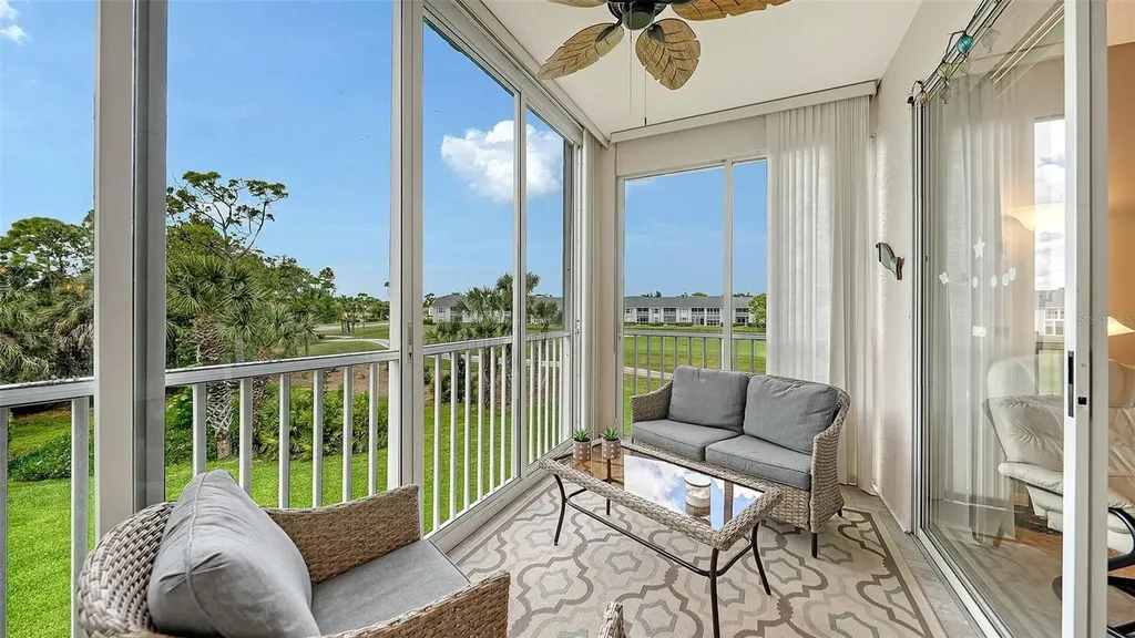 9630 Club South Circle Sarasota FL 34238