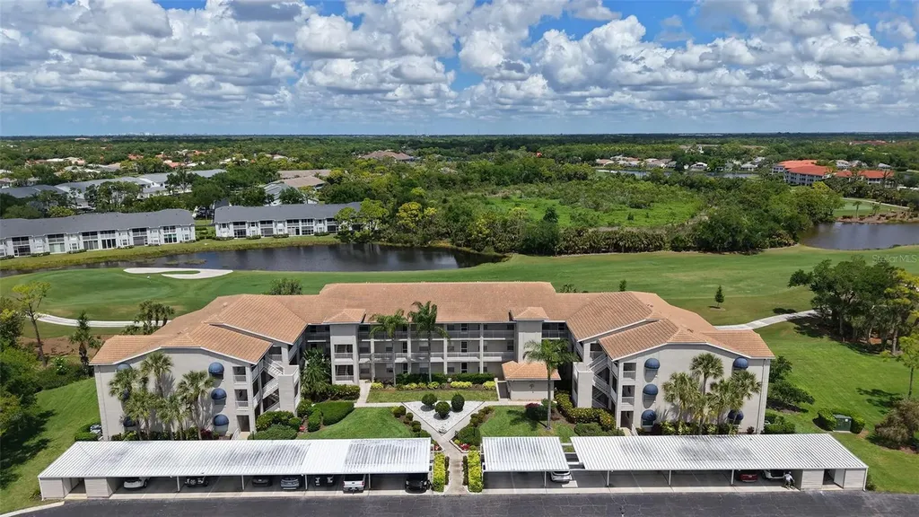 9630 Club South Circle Sarasota FL 34238