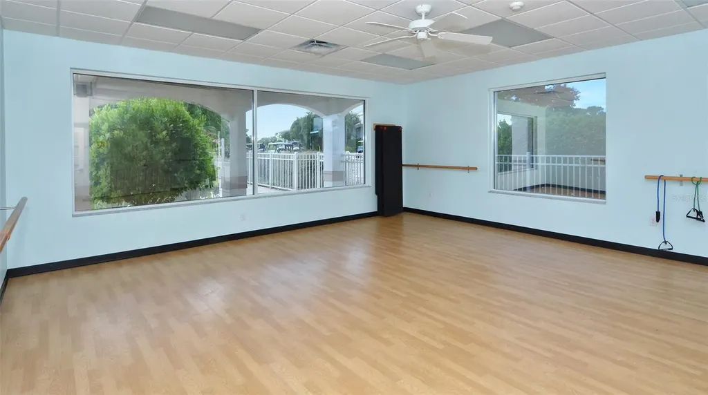 9630 Club South Circle Sarasota FL 34238