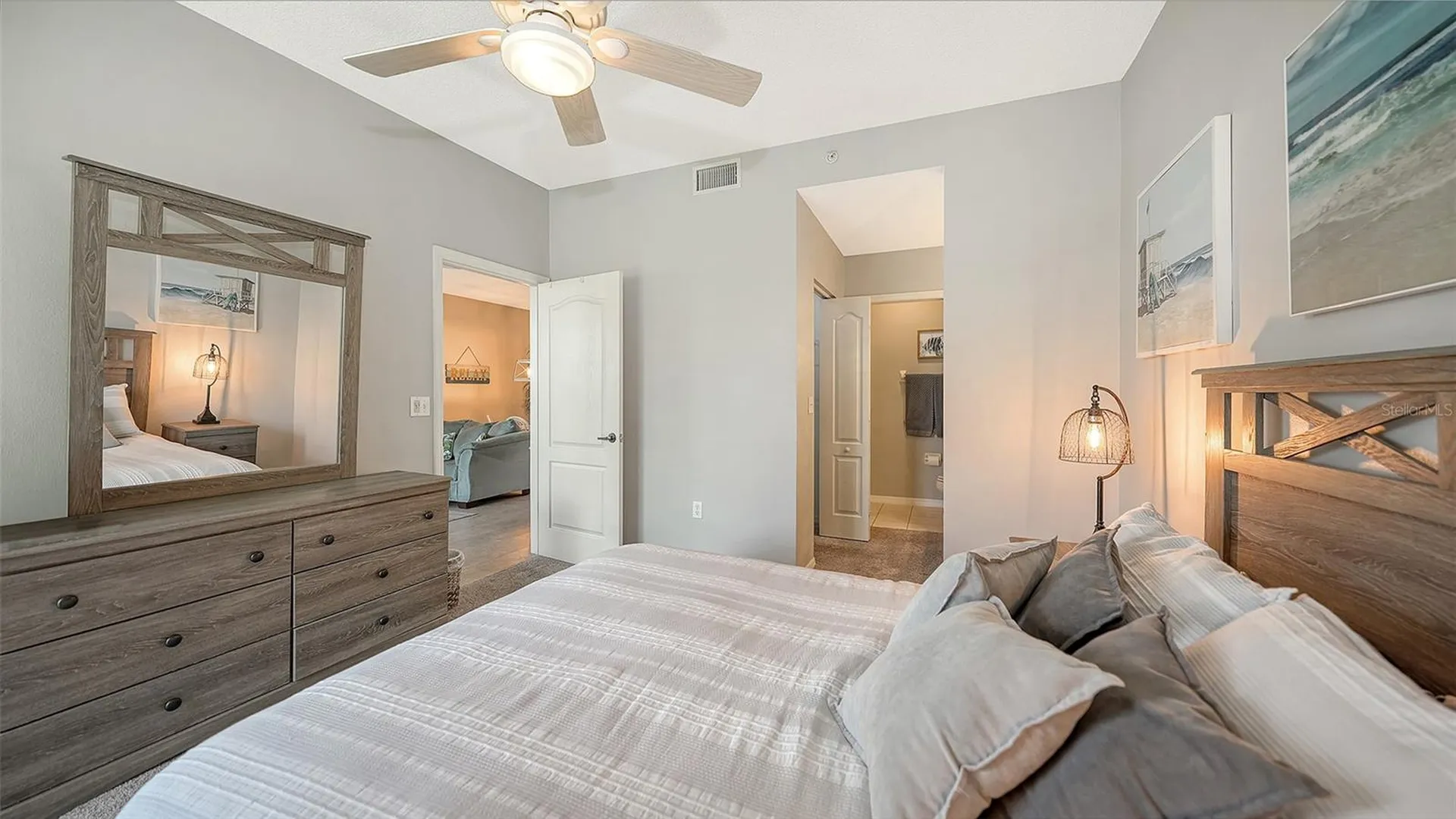 9630 Club South Circle Sarasota FL 34238