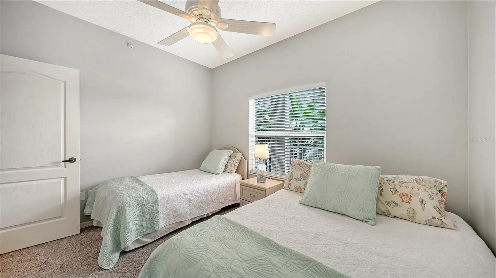 9630 Club South Circle Sarasota FL 34238