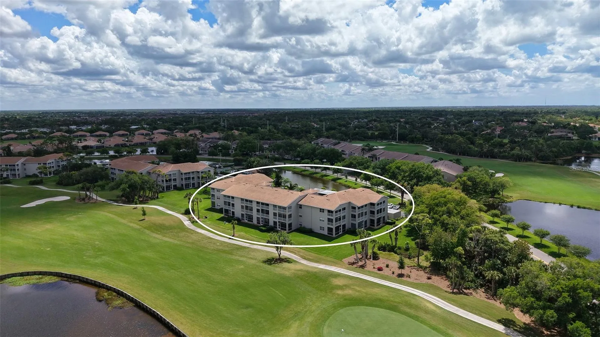 9630 Club South Circle Sarasota FL 34238