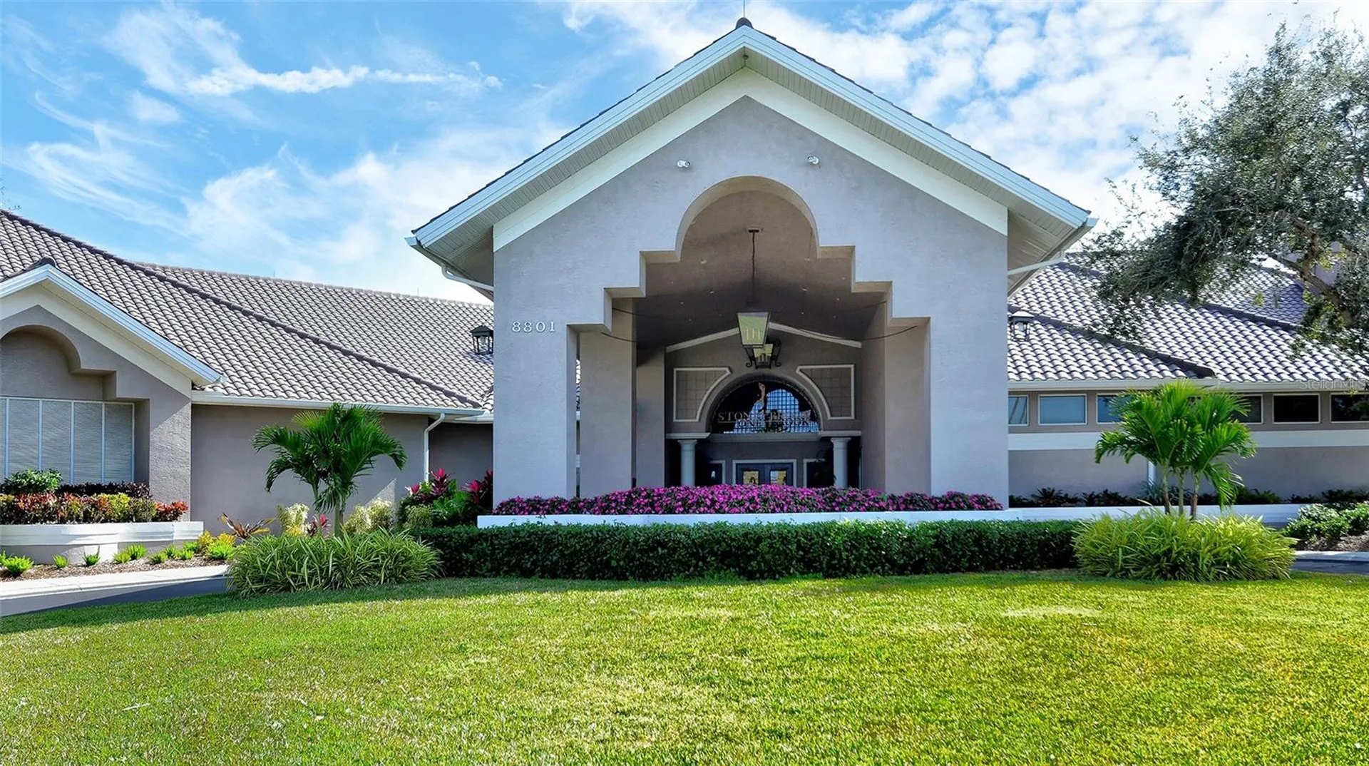 9630 Club South Circle Sarasota FL 34238