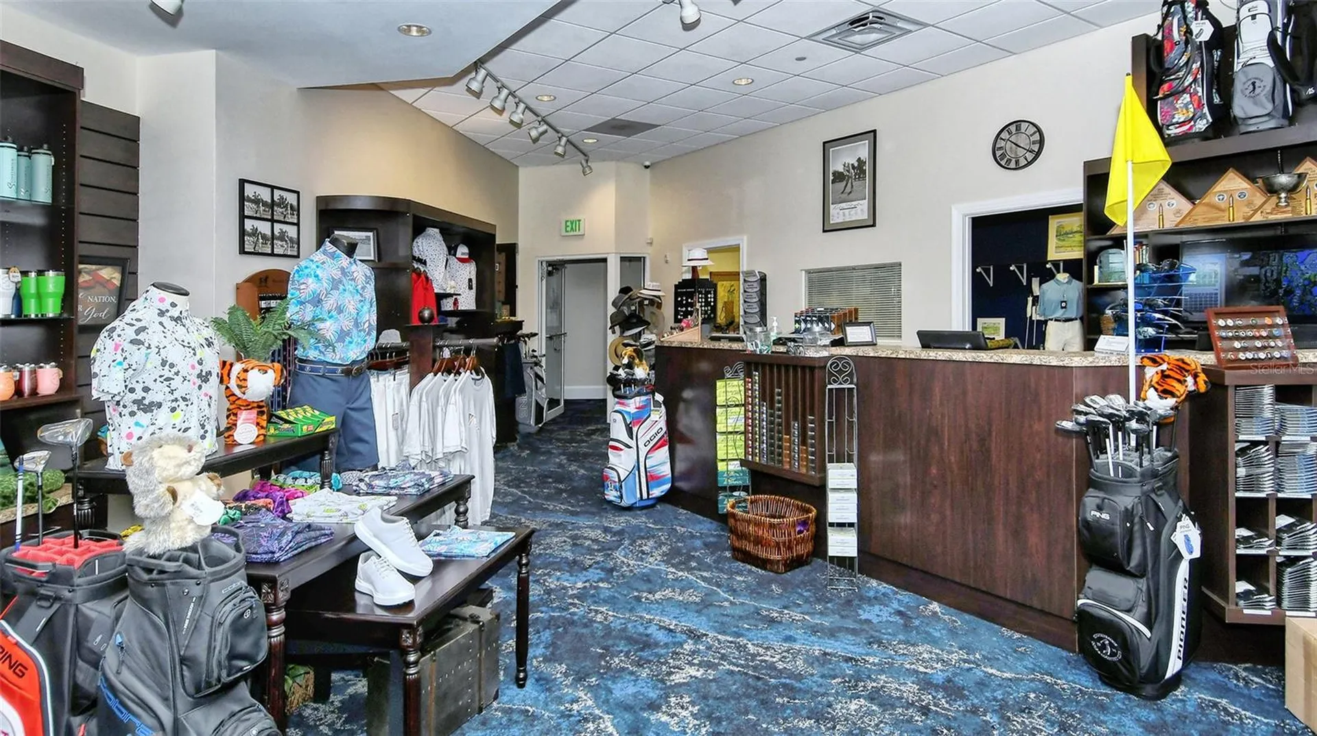9630 Club South Circle Sarasota FL 34238