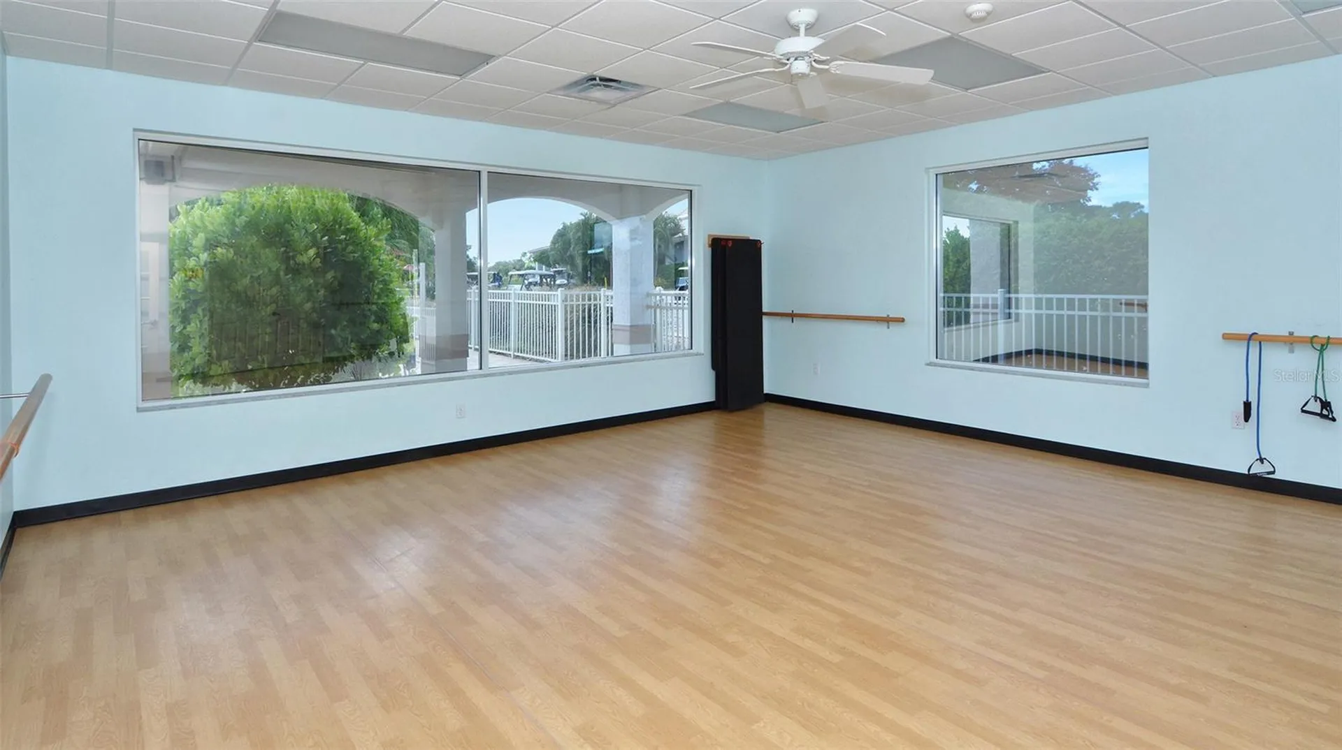9630 Club South Circle Sarasota FL 34238