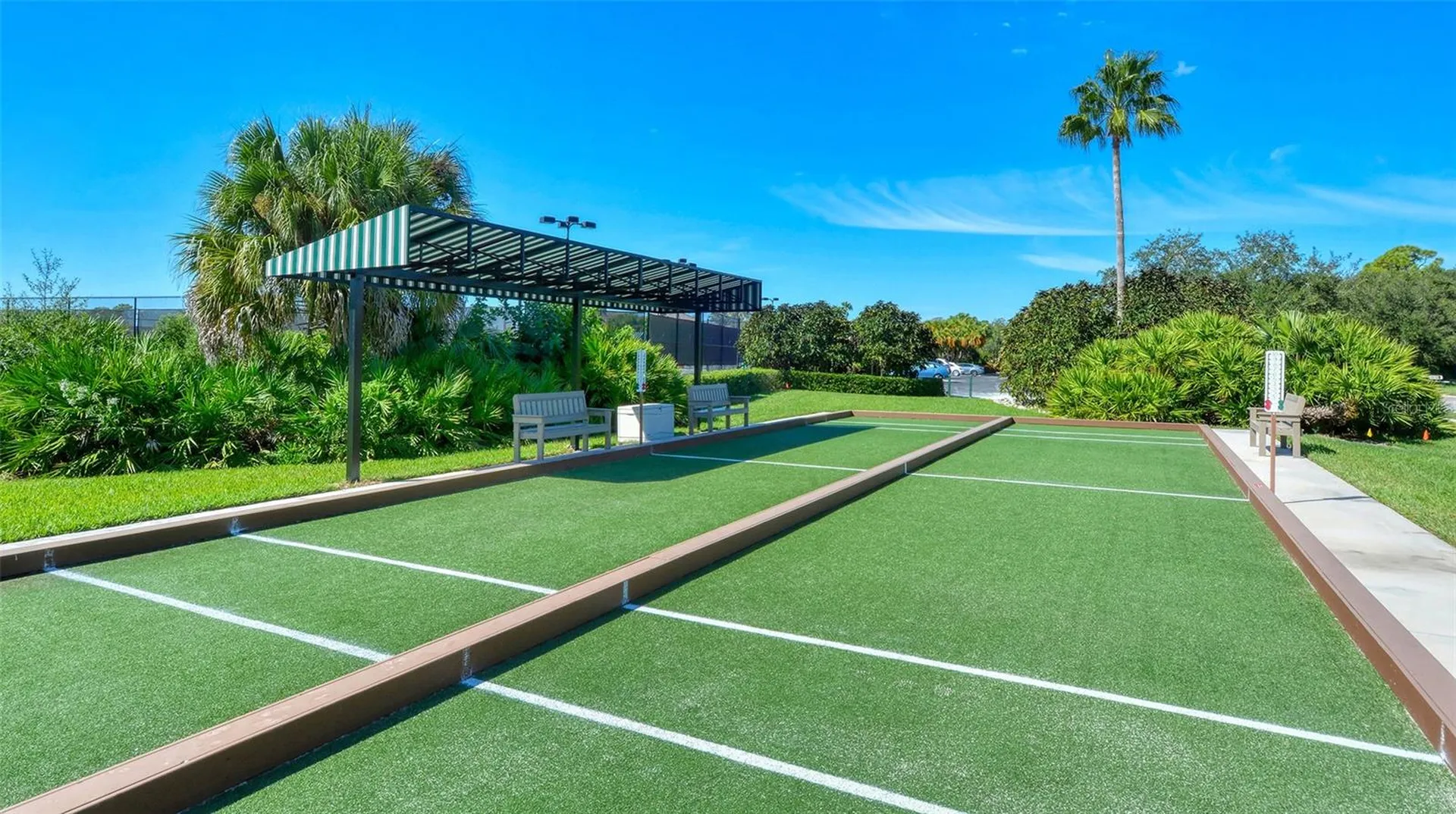 9630 Club South Circle Sarasota FL 34238