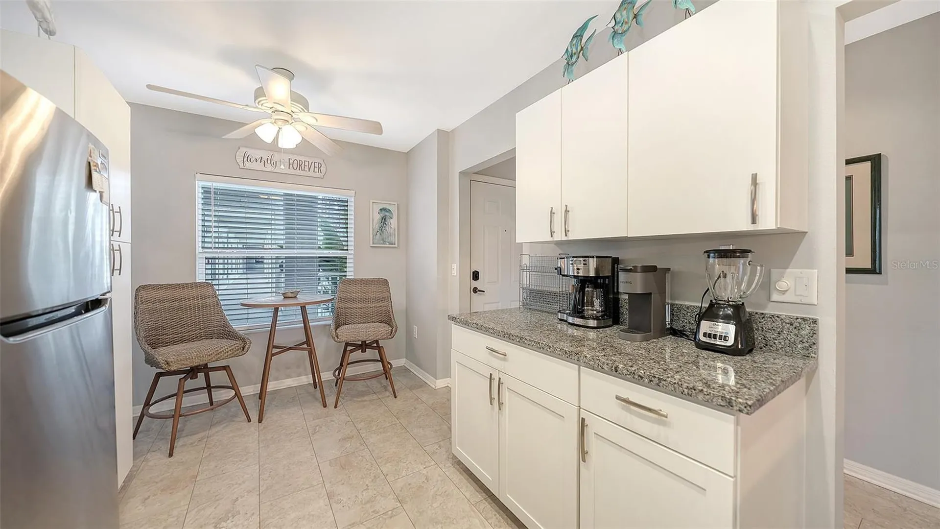 9630 Club South Circle Sarasota FL 34238
