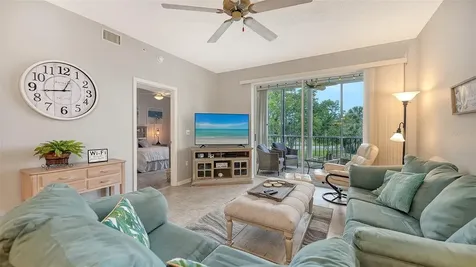 9630 Club South Circle Sarasota FL 34238