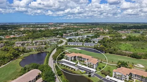 9630 Club South Circle Sarasota FL 34238