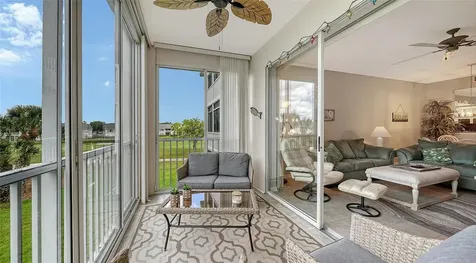 9630 Club South Circle Sarasota FL 34238